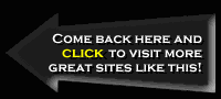 When you are finished at bim, be sure to check out these great sites!